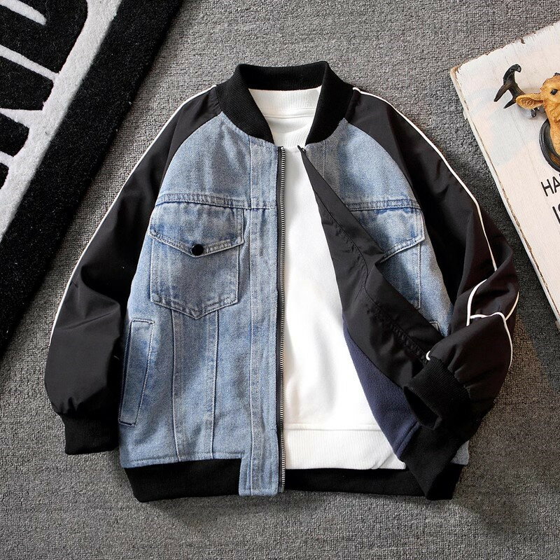 å Ҷ  ֥륾 ˤλ ܡ 㥱å ѡ åץå  ɥå ǥ˥ 饤ȥ ˥ ΢ե꡼ ...