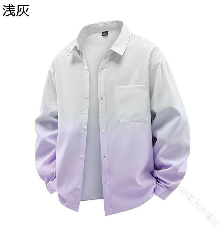 奢륷 ǡ   Ĺµ 㥱åȥ   ս ԥ ֥å ѡץ ˥å Ť奷 ...