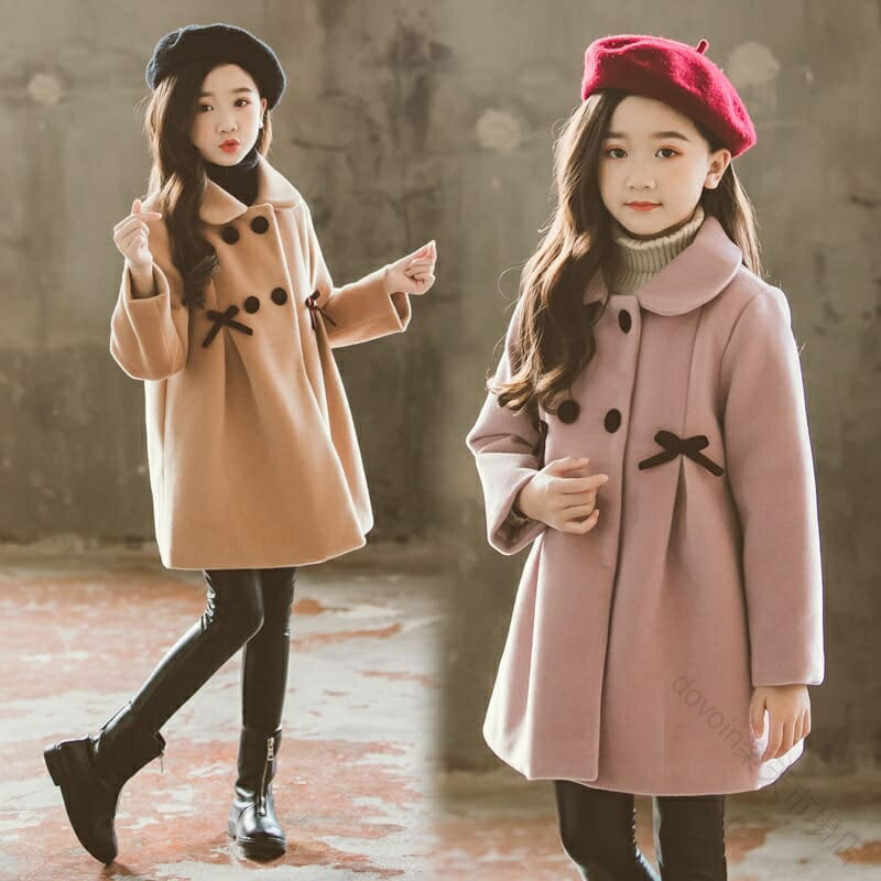 指定された配送時間は承っておりません。【dovoin楽天市場店】