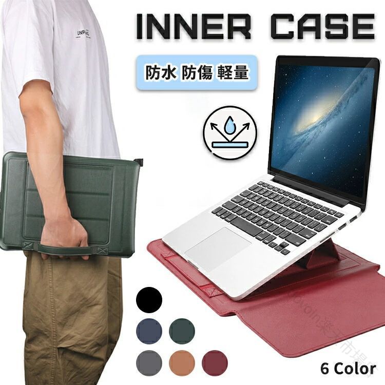 Ρȥѥ󥱡 ѥ󥱡 ץǤ襤İ쥪쥶׷ۼ꡼֥ ǥ̥ʡ 15.6 11...