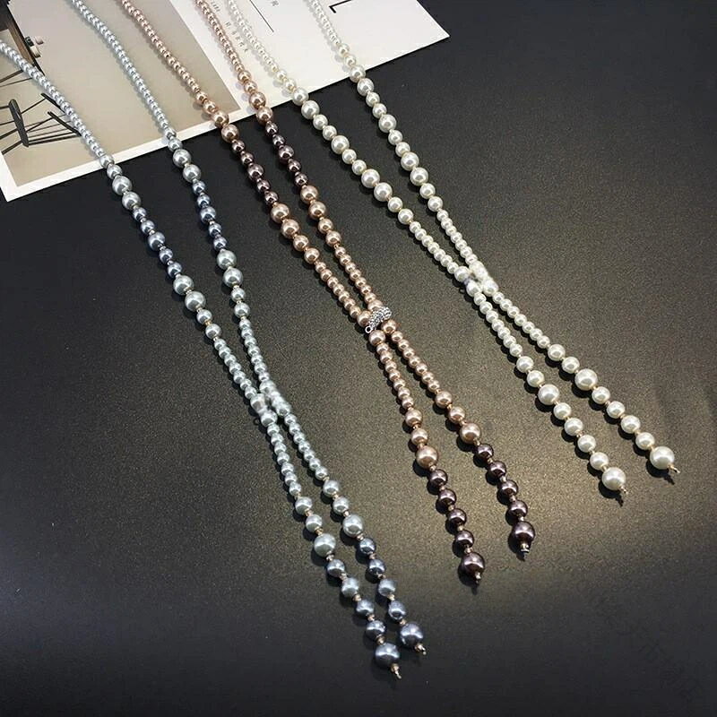 ͥå쥹 ǥ ѡ ꥨå  3Ÿ ڥǥ ѥ꡼ ץ쥼 ´ȼ ե ˺Ŭ ʼ奨꡼