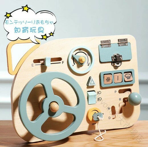  ϥɥ  ƥå궵 ΰ ֤Υϥɥ ѥ ¿ǽ  å  ΰ ܡ ȥ졼˥ å Ļ å...