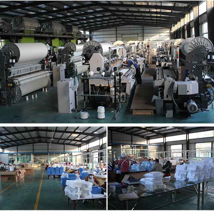 子供用バスローブ ベビー 男女兼用 タオル地 フード付き 厚手 吸水速乾 部屋着 寝巻き ピンク イエロー..