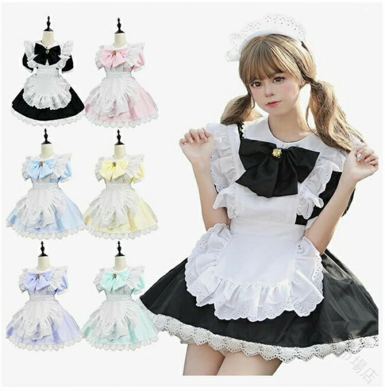 ᥤ ץ ˨ 󥫥ե ᥤ  硼Ⱦ İ 졼 ᥤɥ塼 5å ꡼ ԡ ǥ  ϥ...