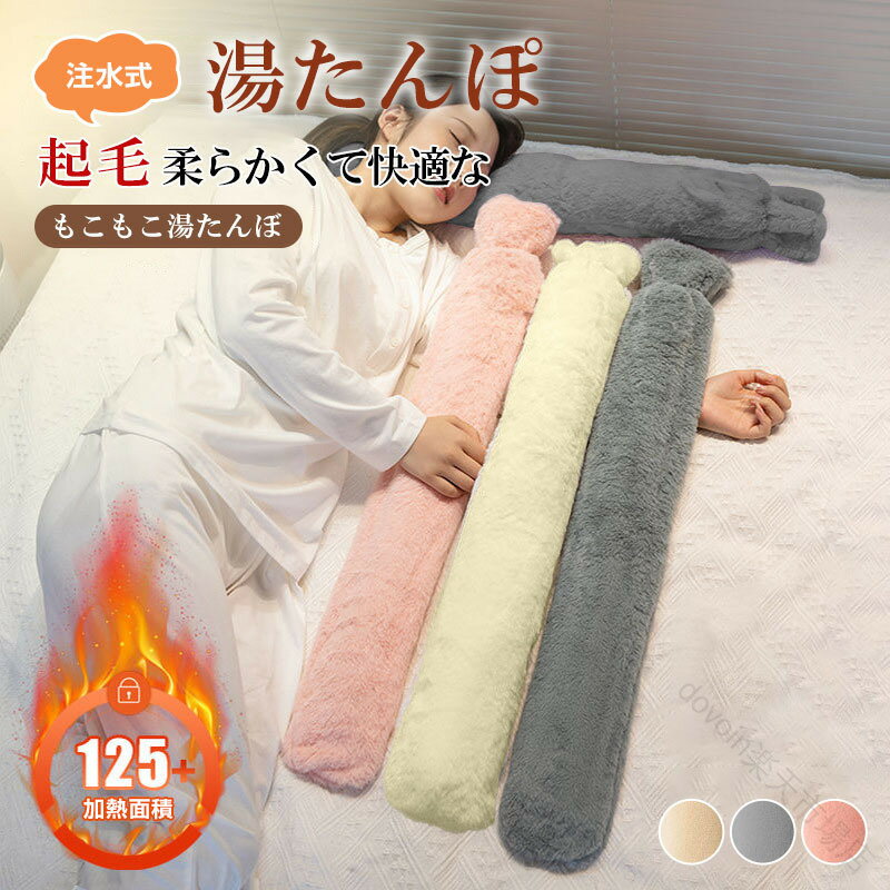 �򤿤�� �椿��� ���� ���弰 ������ �������ȥ���� ���餫�� ���С��դ� ������ ���� �ʥ��� ������ �ɴ����å� �䤨�к� ���ե� ��˼������ ��Ŭ...