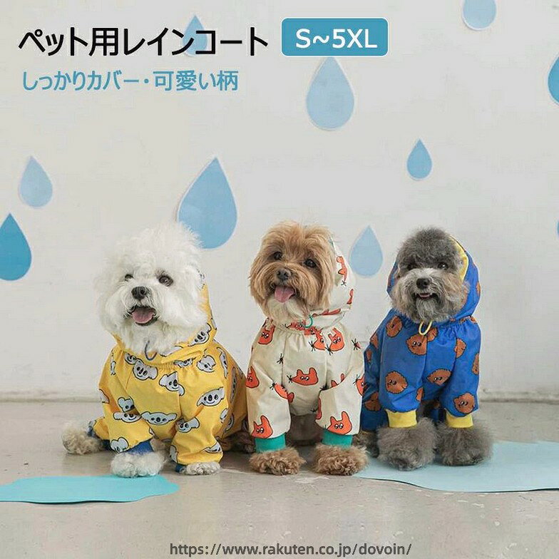 【二重構造で快適なフィット感】この猫用ベッドは、人間工学に基づいた曲線デザインで、猫の体にぴったりフィットします。寝る、伸びをする、丸まるなど、様々な姿勢に適応し、猫に最適なリラックス感を提供します。 【丈夫なリネンクッション、高い耐摩耗性】クッションは高品質のリネン製で、傷に強く、長期間使用しても形状を保ちます。耐摩耗性により、引っかき傷に強い猫にも安心です。 【お手入れ簡単】この爪とぎベッドは、取り外して洗濯機で洗えるカバーでお手入れが簡単で、飼い主様も猫ちゃんもベッドを清潔で快適に保つことができます。コンパクトなデザインで省スペースにもなります。 【頑丈で耐久性に優れています】丁寧に設計された二重構造により、非常に安定感があり、耐荷重性に優れています。あらゆるサイズの猫ちゃんに適しており、長期間使用しても安定性を保ちます。優れた構造により、複数の猫ちゃんが同時に使用しても問題ありません。 【複数の猫ちゃんのために設計】この二重構造の猫用爪とぎボードは、複数の猫ちゃんを飼っているご家庭に最適です。それぞれの猫ちゃんが爪を研ぎ、快適に休める十分なスペースを確保しています。それぞれの猫ちゃんが自分の位置を見つけることができ、使用中に猫ちゃん同士が喧嘩することもありません。