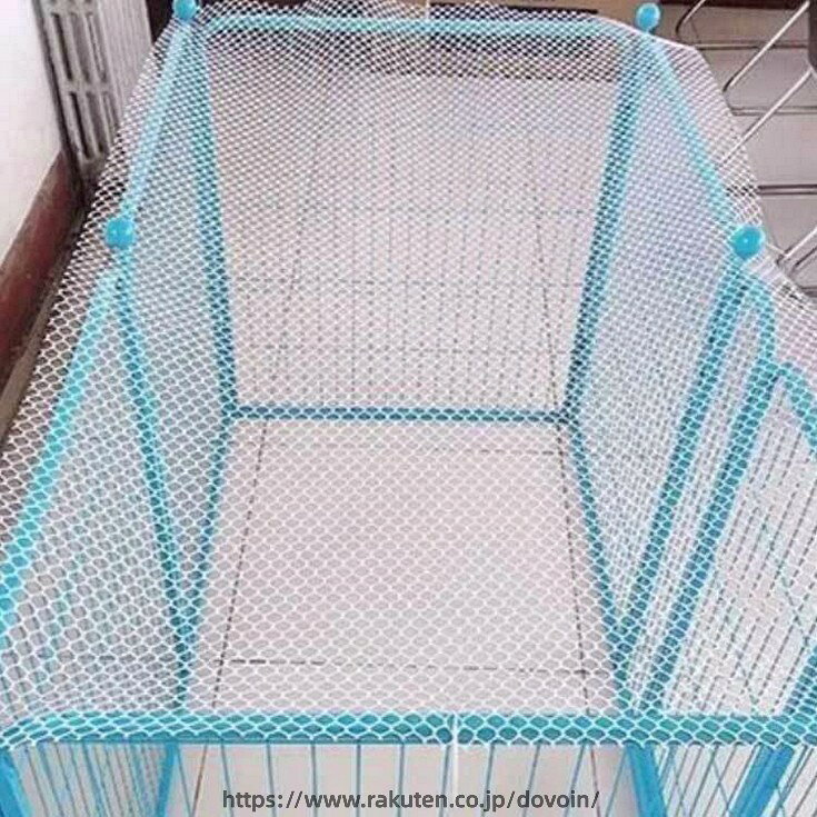 侵入防止 ソファーの下に敷くカウチガード 犬 猫 ペット用 ベッド下 隙間ガード ソファ下ブロッカー 隙間テープ ソファストッパー ペット対策用品 厚手耐久性設計 安全安心快適な空間確保用