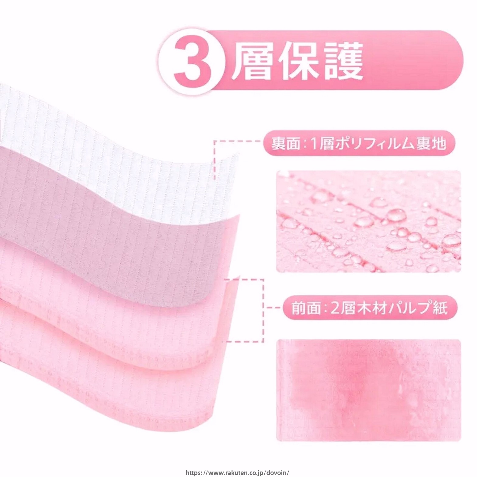 クッションカバー 80*90cm ビーズクッション 専用カバー 綿毛付き 替えカバー 裏起...