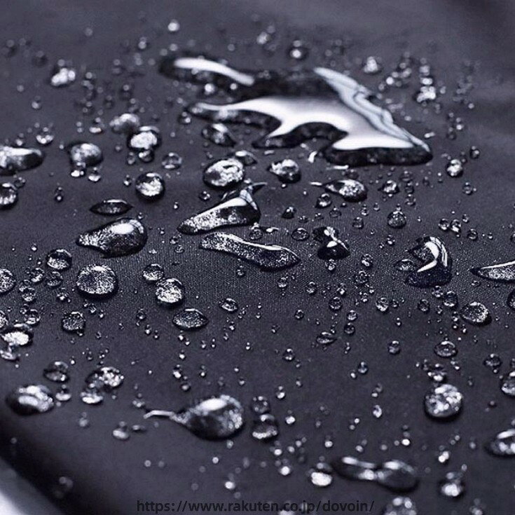 メンズ レディース 防風 耐水 作業服 レインスーツ アウトドア 通勤 雨具 セットアップ レインコート 防水 作業着 dovoin-10036982 dovoin楽天市場店 サンプル画像2