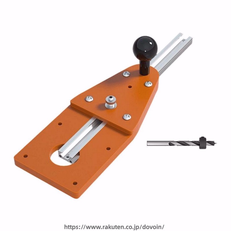 説明: サイズチャート: 21 cmx9 cmx1.6 cm/8.27インチx3.54インチx0.63インチ パッケージに含まれるもの: トリミングマシン補助ボード1台 ガイドレール1本 ドリルビット1本 注意: 手動測定のため、1〜2cm / 0.39〜0.79インチの若干の誤差が生じる場合がありますのでご了承ください。ご購入前のご案内 ● サイズについて：スタッフ間で測り方を統一していますが、実寸に1〜3cmの誤差がある場合がありますのでご了承ください。 ● 商品の色は、撮影時の光やモニターによって異なる場合がありますのでご注意ください。 ● 生地特性により匂いが感じられることがありますが、数日で気にならなくなります。 ● 他店舗と在庫を共有しているため、受注後に欠品となる場合があります。 ▼出荷前には全て検品を行っておりますが、万が一商品に不具合があった場合は、お問い合わせフォームよりご連絡くださいますようお願い申し上げます。営業日に対応いたしますのでご安心ください。サイズチャート: 21 cmx9 cmx1.6 cm/8.27インチx3.54インチx0.63インチ パッケージに含まれるもの: トリミングマシン補助ボード1台 ガイドレール1本 ドリルビット1本 注意: 手動測定のため、1〜2cm / 0.39〜0.79インチの若干の誤差が生じる場合がありますのでご了承ください。