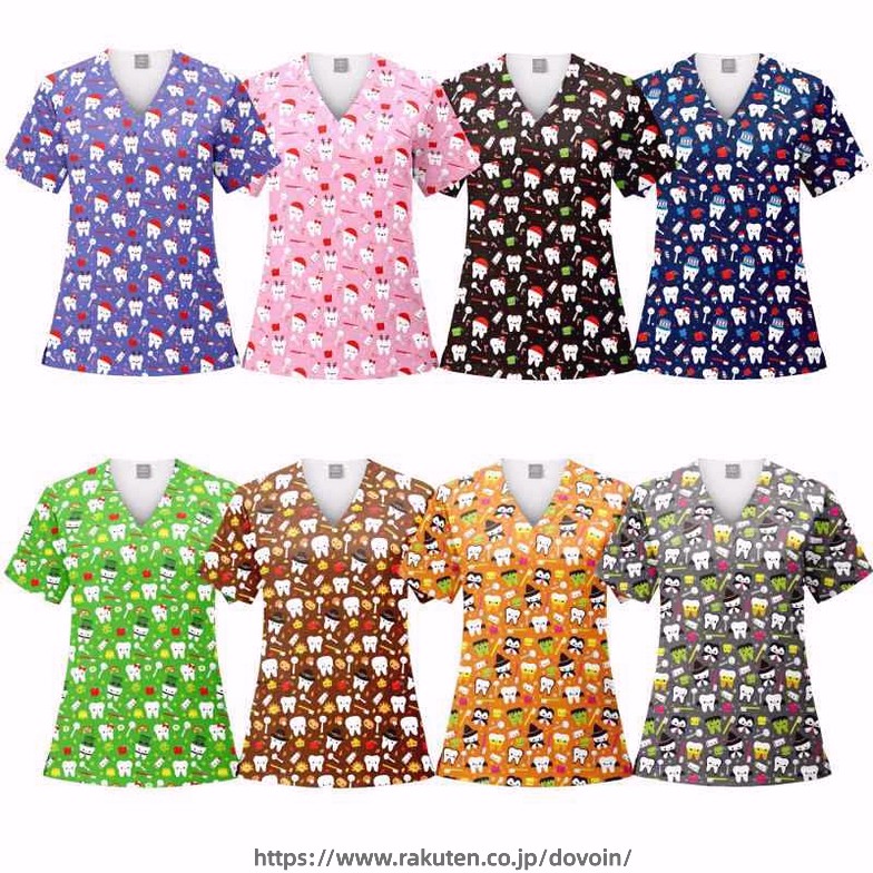 ・カテゴリ: 服・スタイル: リラックスカジュアル・主な素材: 綿90〜95%、スパンデックス30%以下・ネックライン: Vネック・袖丈: 半袖・性別: ユニセックス・適用シーン: 医療服、白衣・機能: 吸湿速乾・パンツ丈: ロング・カラー展開: オレンジ、ブラウン、パープル、グリーン、ピンク、ブラック、ネイビー、グレー・サイズ展開: S、M、L、XL、XXL・セット内容: 単品、セットアップ・重量: 約100g・袖タイプ: レギュラー・カテゴリ: 服・スタイル: リラックスカジュアル・主な素材: 綿90〜95%、スパンデックス30%以下・ネックライン: Vネック・袖丈: 半袖・性別: ユニセックス・適用シーン: 医療服、白衣・機能: 吸湿速乾・パンツ丈: ロング・カラー展開: オレンジ、ブラウン、パープル、グリーン、ピンク、ブラック、ネイビー、グレー・サイズ展開: S、M、L、XL、XXL・セット内容: 単品、セットアップ・重量: 約100g・袖タイプ: レギュラー