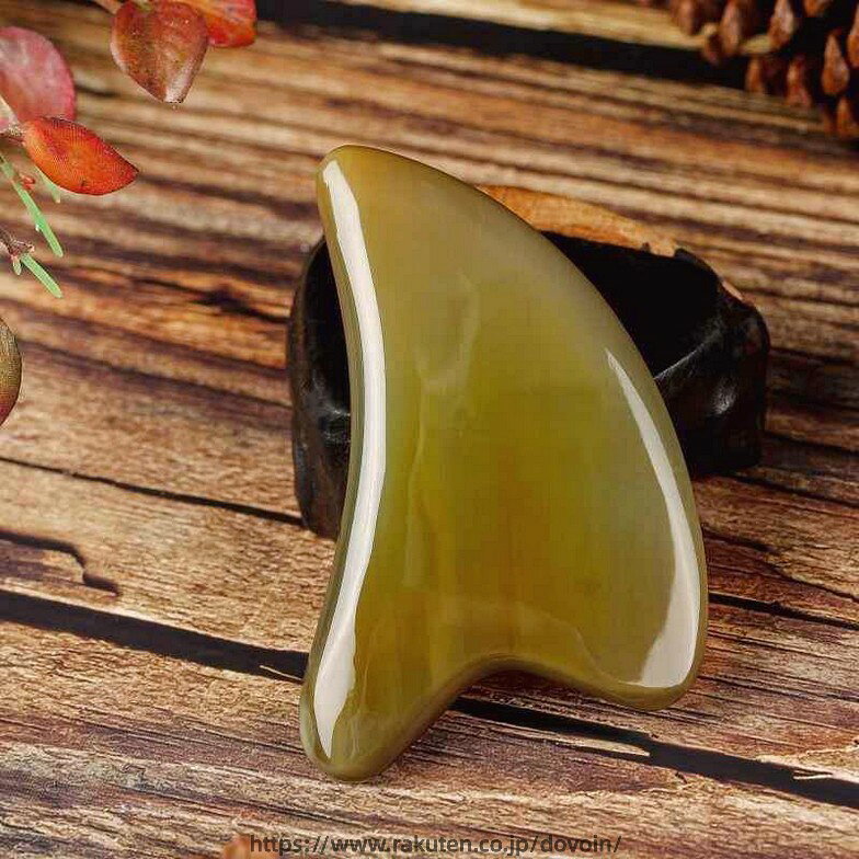 ・カテゴリ: 刮?片/板・サイズ: 9.8cm × 6cm・素材: 牛角・使用シーン: フィットネス機器、ヘルスケアマッサージ、フィットネス＆ビューティー・形状: 8mm、9mm、10mm・カテゴリ: 刮?片/板・サイズ: 9.8cm × 6cm・素材: 牛角・使用シーン: フィットネス機器、ヘルスケアマッサージ、フィットネス＆ビューティー・形状: 8mm、9mm、10mm