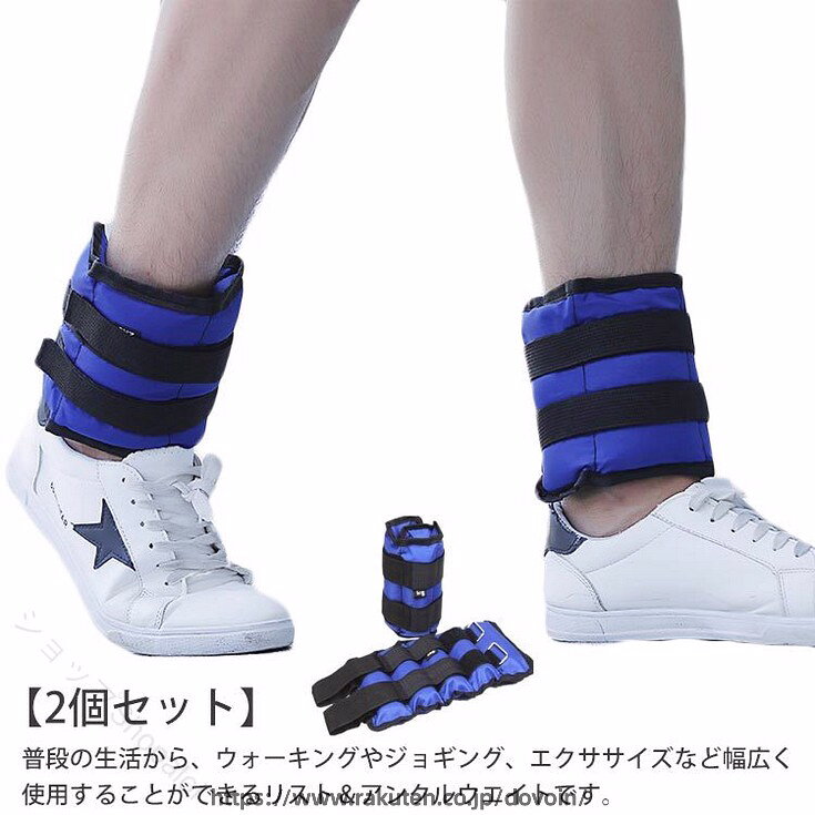 【原産国／製造国: 中国】 指定された配送時間は承っておりません。【ショップShopaloi】