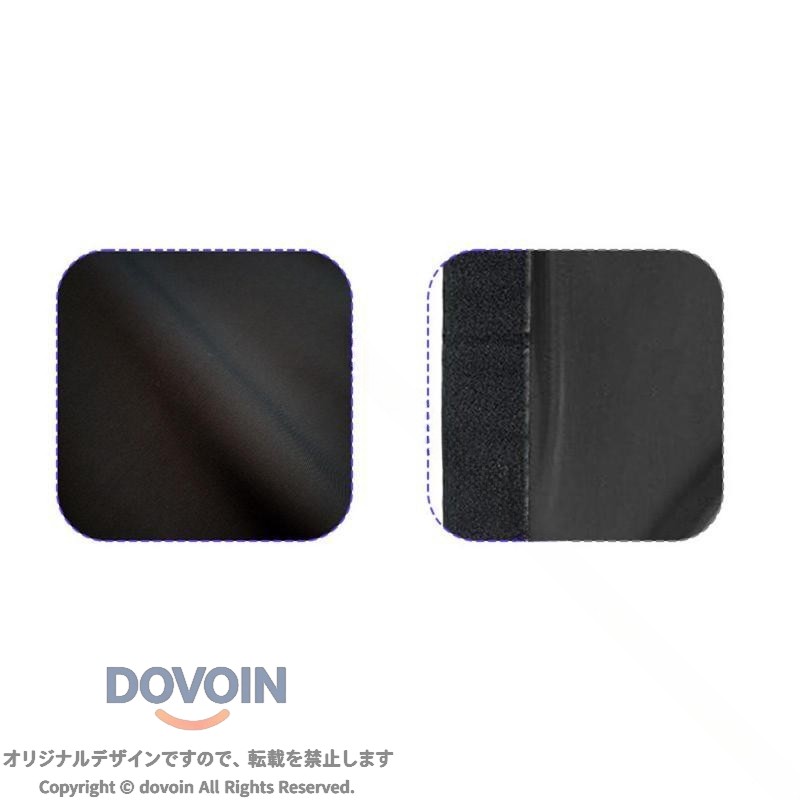馬用 ショルダーガード 馬用ベストプロテクター プロテクター 保護具 防護具 乗馬...