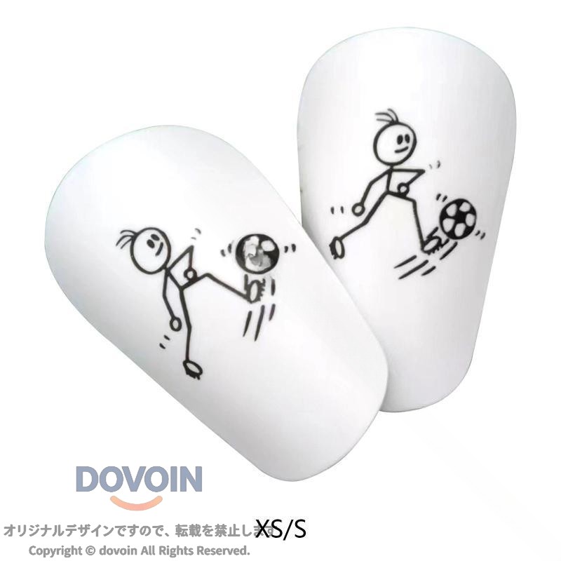 すねガード ミニサッカー すね当て すねプロテクター 脚保護 プロテクター サッカー トレーニング 男の子 子供 スポーツ用 保護具 シンガード シンプロテクター レッグガード スポーツ