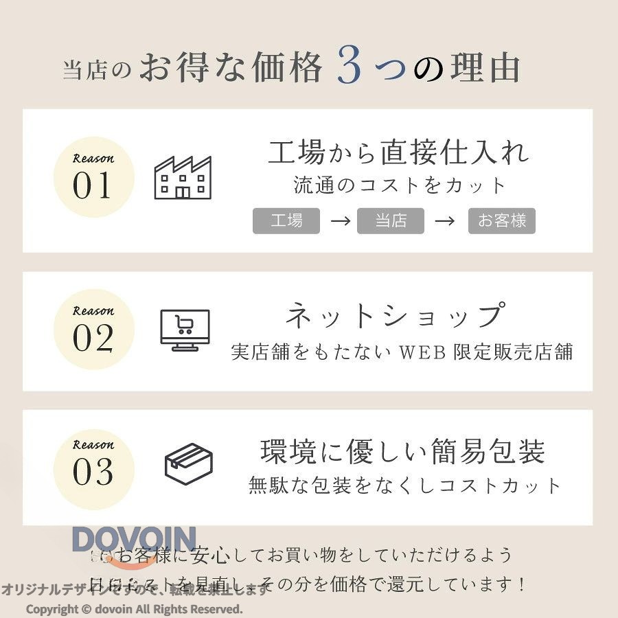 ベビースリーパー ガーゼ 6重 2way ノースリーブ 吸汗 通気性 柔らかい スナップボ...
