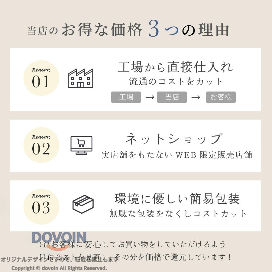 バスケユニフォーム オーダー キッズ ジュニア メンズ 上下無地 名入れ リバーシブ...