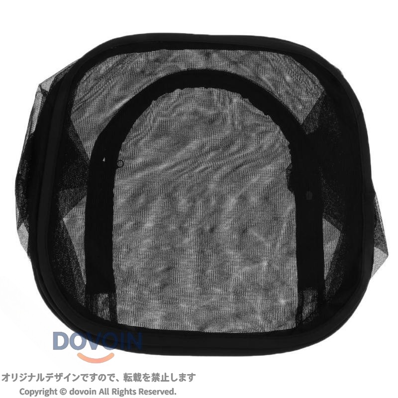 通気性抜群 観察しやすい 昆虫ケージ 飼育ケース ネット 蛾 蝶 爬虫類 飼育用 軽量 折りたたみ 2サイズ 虫かご 観察ケース 透湿 メッシュ 虫取り 昆虫飼育 研究用 飼育ネット 安全設計 清