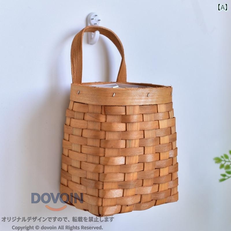・カテゴリ: ココナッツシェル・主な素材: 麦わら・掛け方: 掛飾・形状: 壁掛け花籠・カラー展開: ホワイト、イエロー、オレンジ、ブルー、ライトブルー、ライトパープル、ピンク、パープルピンク、グリーン 【原産国／製造国: 中国】 .壁掛け 花かご 造花 麦わら インテリア リビング 室内 壁飾り マーガレット フラワー ダリア ローズ ハンギングプラント 青 黄 白 おしゃれ インテリア雑貨 フラワーアレンジメント ナチュラルデコレーション 壁デコレーション シンプルモダン フェイクフラワー ギフト プレゼント 新築祝い 部屋飾り おしゃれ雑貨 北欧風 カントリー調 ナチュラルテイスト ウォールデコ ウォールフラワー オシャレ空間 玄関飾り リビング飾り 造花アレンジメント 花飾り インテリアグリーン 壁面装飾 インテリアデザイン ナチュラルインテリア お祝い用 花インテリア リラックス空間 アートフラワー おすすめ 人気 ランキング セール。 指定された配送時間は承っておりません。【Bonneil】