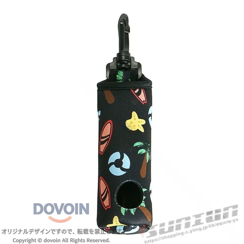 【原産国／製造国: 中国】 .ゴルフボールケース ゴルフボール3個収納 ゴルフポーチ ゴルフ ボールポーチ ボールケース ゴルフボール入れ ボール入れ ゴルフ用品 ゴルフアクセサリー ケース ポーチ 収納 コンパクト 軽量 防水 おしゃれ スポーツ用 メンズ レディース プレゼント ギフト用 実用的 耐久性 高品質 人気 便利 アイテム おすすめ 売れ筋 定番 セール 収納ケース ゴルフバッグ用 小型 持ち運び便利 スポーツアクセサリー。 指定された配送時間は承っておりません。【Bonneil】