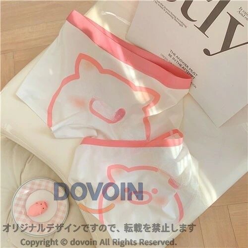 カップル ペア下着 ペア お揃い おもしろ セクシー 男女2着セット 価格 ペア 下着 sexy ハンガー レディース パンツ ブランド ヒップ ショーツ ペアカップル ペアルック 人気 30代 40代 男性