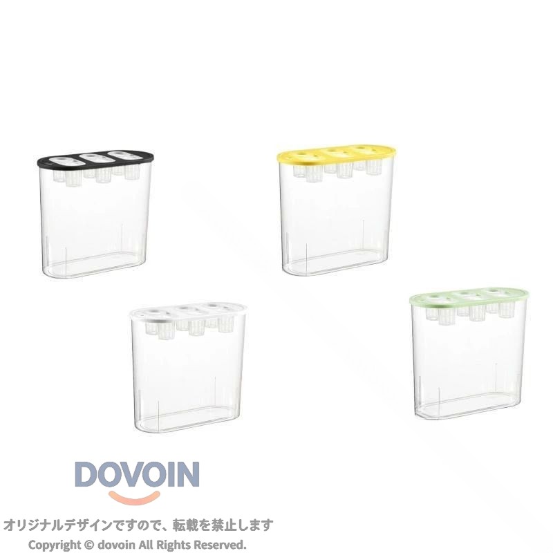 水耕栽培ボックス 水耕栽培ツール 6穴 高性能 実用的 長方形 プランター コンテナ 野菜 屋内用 水耕栽培キット 水耕栽培容器 水耕栽培設備 水耕栽培セット 水耕栽培装置 水耕栽培器具