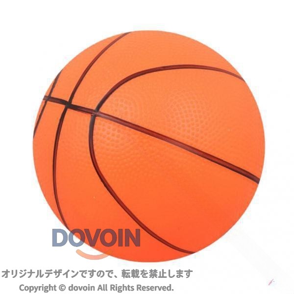 バスケットボール 6インチ 6インチ ミニ ミニ 弾む 弾む 屋外 屋外 ボール ボール ...