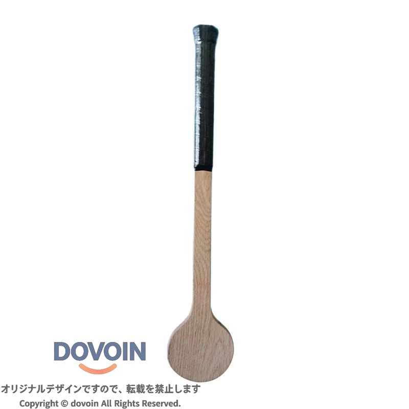 説明: -この手作りの木製テニストレーニングトレーナーは、ジュニアからツーリングプロまでを育成するためのハンドルのスプーングリップのように見えます。-頭がとても小さいので、ポイントに接触してスイートスポットを打つことを学ぶように設計されています。フットワークが良くなります。-サーブでのボールトスを完璧に行うと、スイートスポットの位置が非常に明確になり、スイートスポットに当たる可能性が大幅に高まります。-スイートスポットを打つことは、より多くのパワー、より良いコントロール、そしてもちろんより自信のあるスイングを意味します-最後に、それは練習の始めにウォームアップするための素晴らしいツールであり、テニス肘に苦しむ可能性を効果的に減らします！ 仕様: 素材：木サイズ：60x11.7cm /23.6x4.6インチ パッケージに含まれるもの: 1ピーステニスポインターラケットご購入前のご案内 ● サイズについて：スタッフ間で測り方を統一していますが、実寸に1〜3cmの誤差がある場合がありますのでご了承ください。 ● 商品の色は、撮影時の光やモニターによって異なる場合がありますのでご注意ください。 ● 生地特性により匂いが感じられることがありますが、数日で気にならなくなります。 ● 他店舗と在庫を共有しているため、受注後に欠品となる場合があります。 ▼出荷前には全て検品を行っておりますが、万が一商品に不具合があった場合は、お問い合わせフォームよりご連絡くださいますようお願い申し上げます。営業日に対応いたしますのでご安心ください。-この手作りの木製テニストレーニングトレーナーは、ジュニアからツーリングプロまでを育成するためのハンドルのスプーングリップのように見えます。-頭がとても小さいので、ポイントに接触してスイートスポットを打つことを学ぶように設計されています。フットワークが良くなります。-サーブでのボールトスを完璧に行うと、スイートスポットの位置が非常に明確になり、スイートスポットに当たる可能性が大幅に高まります。-スイートスポットを打つことは、より多くのパワー、より良いコントロール、そしてもちろんより自信のあるスイングを意味します-最後に、それは練習の始めにウォームアップするための素晴らしいツールであり、テニス肘に苦しむ可能性を効果的に減らします！