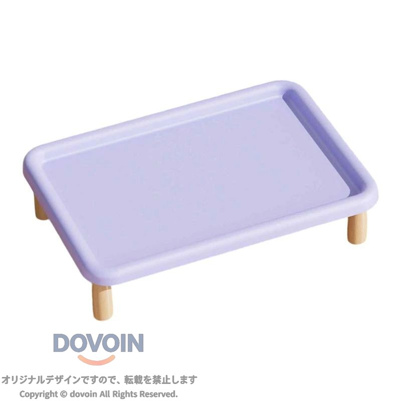 高さのあるペット用給餌スタンド.給水ボウル.水飲みスタンド.洗える滑り止め付き....