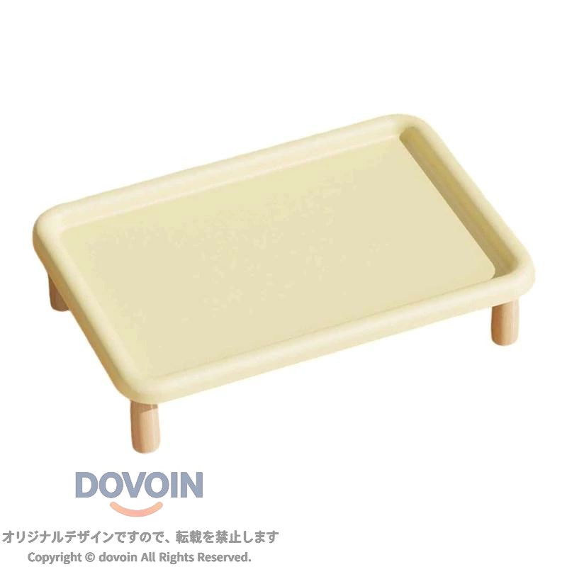 高さのあるペット用給餌スタンド.給水ボウル.水飲みスタンド.洗える滑り止め付き....