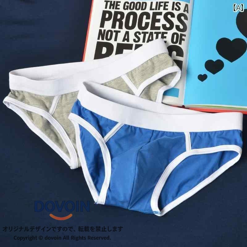 指定された配送時間は承っておりません。