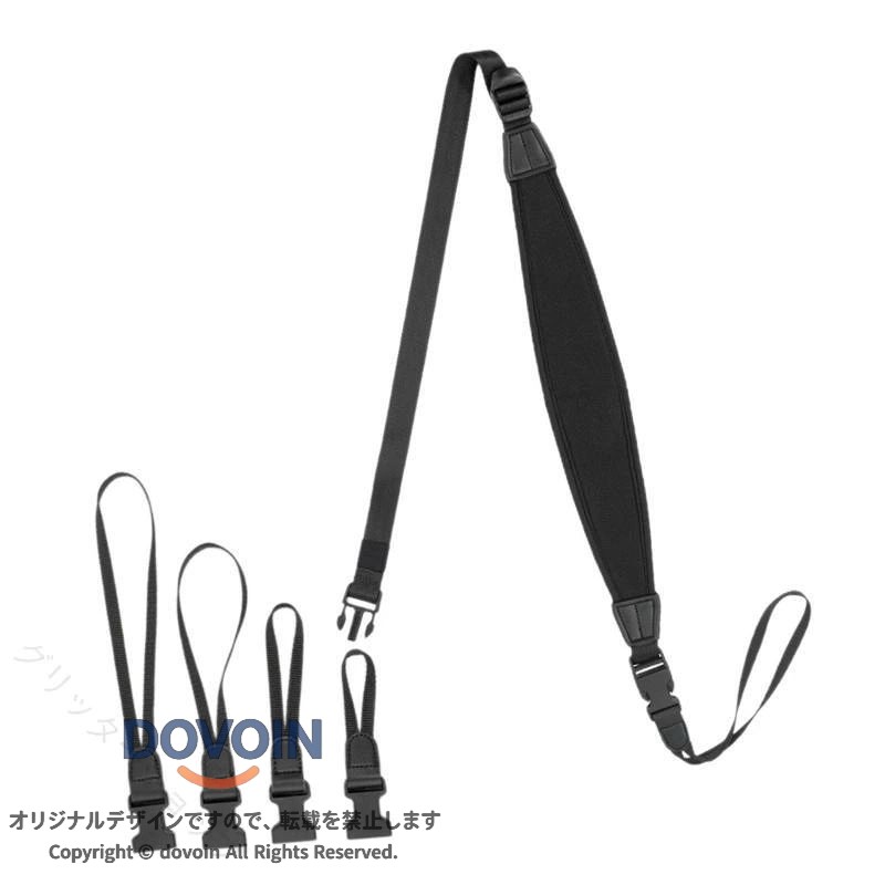 説明:【高品質素材】: 当社のサックスハーネスストラップは、楽器の重量に耐えられる耐摩耗性PU素材で作られています。 長持ちするように設計されており、チューバを持ち運ぶための信頼できるソリューションを提供します。 【快適なデザイン】: 当社の Bass Sling は、調節可能なパッド入りショルダーストラップが特徴で、肩と背中に均等に重量を分散し、負担を軽減して最適な快適さを提供します。 【しっかりフィット】: チューバショルダーストラップは、チューバにしっかりとフィットする安全なハーネスシステムを採用しており、動きを最小限に抑え、損傷のリスクを軽減します。長時間の移動や演奏中でも、楽器を安全に保護します。 【使いやすい】: このチューバ スリングは使いやすさを重視して設計されています。調節可能なストラップと取り付けやすいデザインで、チューバのセットアップと持ち運びが簡単になります。ギグ、練習、コンサートなどに行くときも、このスリングがあれば持ち運びが簡単になります。 【スタイリッシュな外観】: このパッド入りサックスショルダーストラップは機能的であるだけでなく、スタイリッシュでもあります。洗練されたデザインと高品質の仕上げにより、あらゆるミュージシャンにとって素晴らしいアクセサリーになります。当社のチューバスリングで群衆から目立ちましょう。サイズチャート:長さ 111cm/43.70インチパッケージに含まれるもの:チューバハーネス1個接続アダプタ4個注意:手作業による計測のため、1〜2cmの誤差が生じる場合がありますのでご了承ください。※本製品は、電波法令で定められている技術基準に適合していることを証明する技適マークが貼付されていない無線機器であり、日本国内で使用する場合は、電波法違反になる恐れがございます.ご使用の際には、十分ご注意下さいますようお願いいたします. 指定された配送時間は承っておりません。
