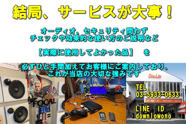 �ڥե��륯������󡡥ݥ��б���������Ķ���������åȡۡ���¢����פǤ�ä��ιⲻ���ۡ����ѥ���ߥХåե���ѡ۹ⲻ�����륹�ԡ��������å�