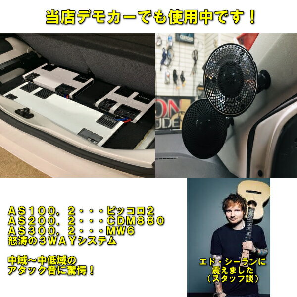 MOSCONI�⥹����AS300.22�����ͥ�ѥ�������Ź�ǥ⥫�������氵��Ū�ʺ���ǽ��