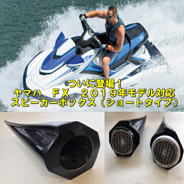 imgrc0078865498.jpg imgrc0078865498.jpg