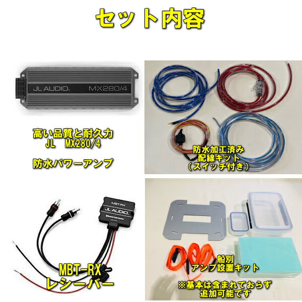 �ڲ��̡����������������ۡڥޥ�󥸥��åȥ���ס��������åȡۡڽ��������ǥ����������ۡں��β�����­�Ǥ��ʤ����ۤ�������