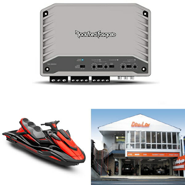 楽天市場】ロックフォード スピーカー マリンの通販 楽天市場】ロックフォード スピーカー マリンの通販