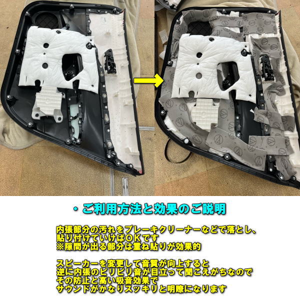 �����ǥ����ƥ��˥�����ĥ�ɿ����åȹ⤤�۲�����Ǯ���̤Ǽ��⥵����ɤ����å������������դ����ñ���ּ�����Ǥ����Ѳ�ǽ��Ź�ޤǤ�¿���ܹ��Ѥ�