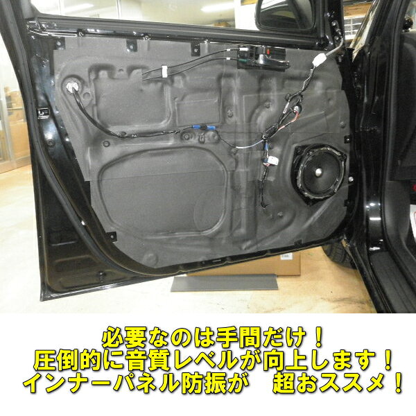 更なる明瞭感！正規輸入品MOSCONIモスコニ GLADEN PRO 4/104チャンネルパワーアンプ