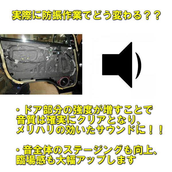 ���ʤ����ƴ�������͢����MOSCONI�⥹���� GLADEN PRO 4/104�����ͥ�ѥ�����