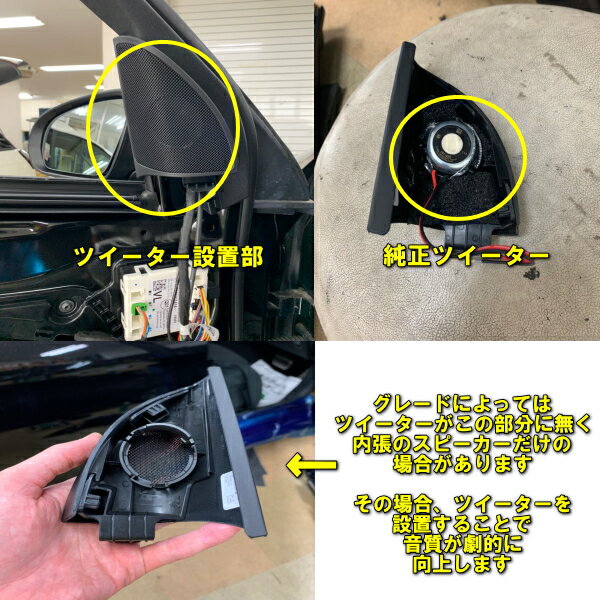 �٥��GLC���饹����Ķ�����������륹�ԡ��������å���Ź��Ź�ޤǻܹ��Ѥߥ��륹�ԡ��������ǹ���ǥ����