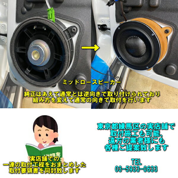 ��륻�ǥ��٥�ġ�AMG��G63���Ѳ���Ķ���������åȥ���ǹ�饹�ԡ������������϶��Ź�ޤǻܹ��Ѥߥ��륹�ԡ��������å�