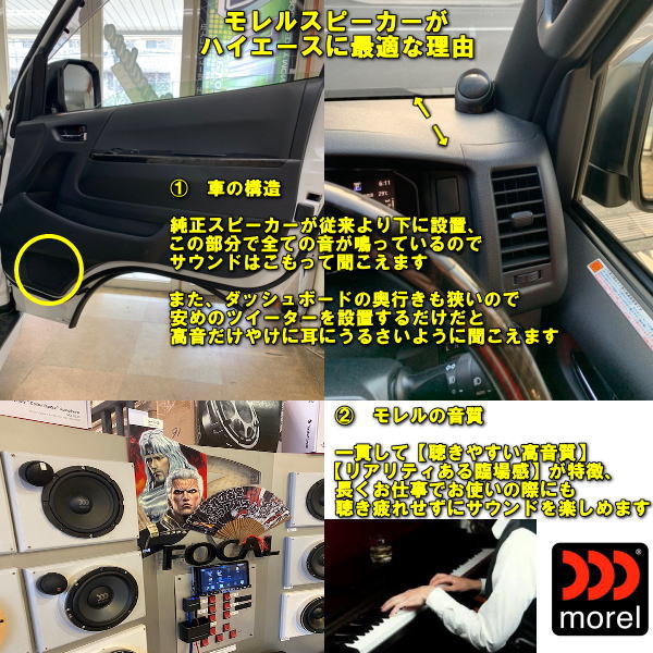 ��200�ϥϥ��������������åȡۡڼ���դ���ñ��200��1��7�����б��ۡڹⲻ�������륹�ԡ������ۡ����϶�μ�Ź�ޤǻܹ��������ʤۤɿ͵��ۡڥʥ���¢����פǤ�Ķ�������۹ⲻ�����륹�ԡ��������å�