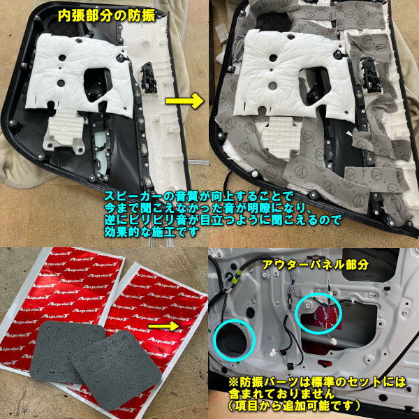 �ȥ西���������饯�������Ѳ�����Ķ���������åȹⲻ�������륹�ԡ�����������Ź��Ź�ޤǻܹ��Ѥ�