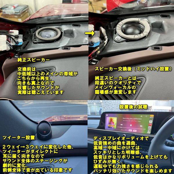 �ڹ줯�㲻�С������ۥȥ西�����饦�󥯥��������С��ե���Ƚ���6���ԡ��������б�����Ķ���������å����϶�μ�Ź�ޤǻܹ��Ѥߡ�