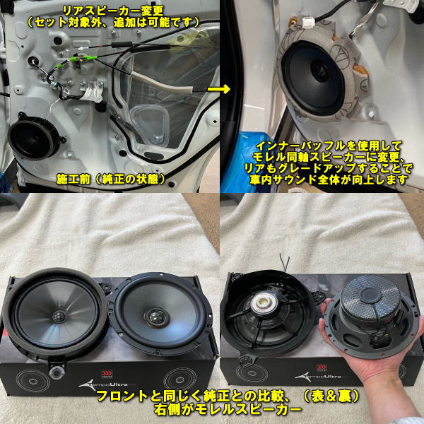 �ե���ȥ��ԡ������ѥȥ西80�ϥϥꥢ�����ѹⲻ�����륹�ԡ��������å���Ź��Ź�ޤǥ��ԡ��ɻܹ���ǽ