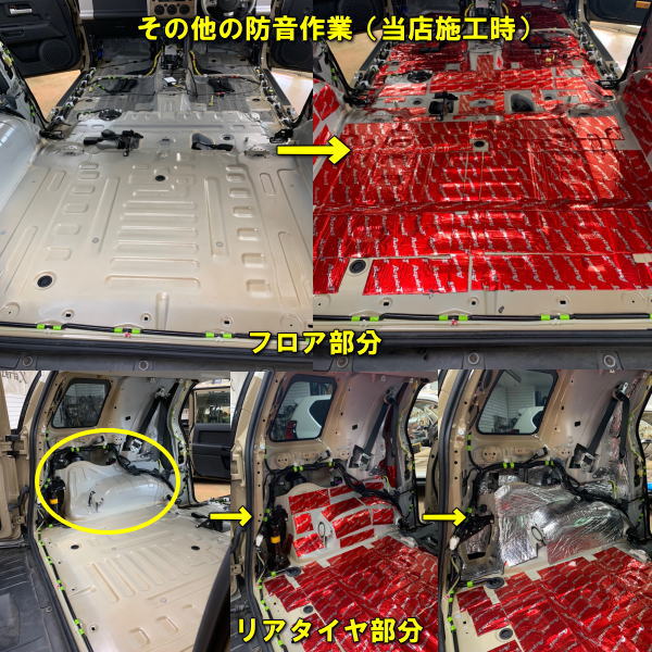 ����Ū�Ų�����Ŭ�����ȥ西��FJ���롼������Ķ���ɲ����åȸ³����˻��͹���ǽ�����ǥ����ƥ��˥����ʻ��Ѽ�Ź�ޤǤ�ܹ��Ѥ߶��Ρ���Ź�ޤǤλܹ���ǽ