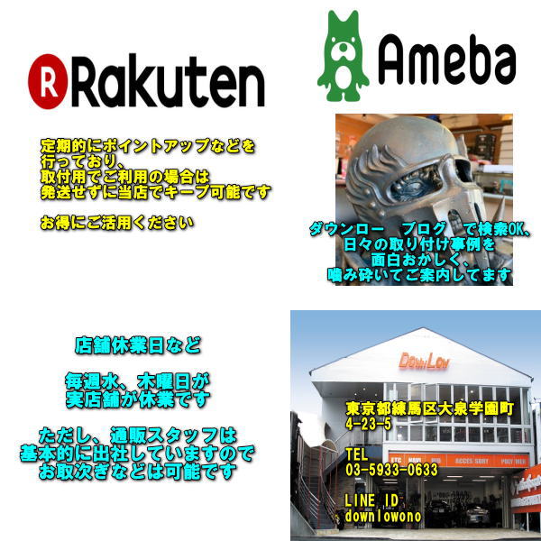 ����Ū�˲�Ŭ�������������ڡ���������ŷ����ʬ��Ķ�ɲ�����Ǯ���åȼ�Ź�ޤǤϥ��ԡ��ɻܹ�OK