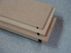 MDF18mm厚90cm四方DIYに重宝します。