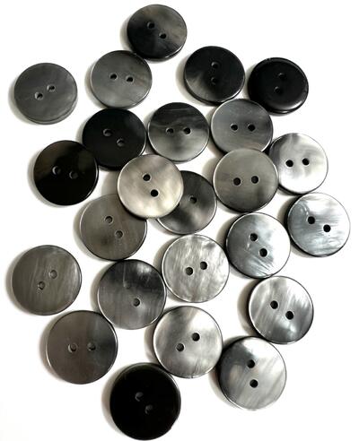 ��ĳ���������ܥ���50������ ��2�ķꡡ������18mm �� #d128